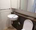 //pic.funliving.com/images/1700470190000-92.jpg-apartment.640x480