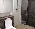 //pic.funliving.com/images/1700470191000-18.jpg-apartment.640x480