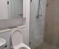 //pic.funliving.com/images/1700470191000-19.jpg-apartment.640x480