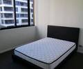 //pic.funliving.com/images/1700470193000-33.jpg-apartment.640x480