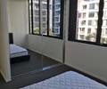 //pic.funliving.com/images/1700470193000-98.jpg-apartment.640x480