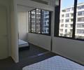 //pic.funliving.com/images/1700470208000-39.jpg-apartment.640x480