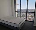 //pic.funliving.com/images/1700470208000-81.jpg-apartment.640x480