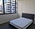 //pic.funliving.com/images/1700470209000-2.jpg-apartment.640x480