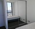 //pic.funliving.com/images/1700470216000-27.jpg-apartment.640x480