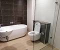 //pic.funliving.com/images/1700470216000-57.jpg-apartment.640x480