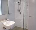 //pic.funliving.com/images/1700470225000-41.jpg-apartment.640x480