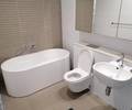 //pic.funliving.com/images/1700470227000-6.jpg-apartment.640x480