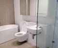 //pic.funliving.com/images/1700470228000-33.jpg-apartment.640x480