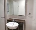 //pic.funliving.com/images/1700470229000-66.jpg-apartment.640x480