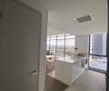 //pic.funliving.com/images/1700470232000-13.jpg-apartment.640x480