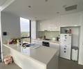 //pic.funliving.com/images/1700470235000-44.jpg-apartment.640x480
