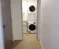 //pic.funliving.com/images/1700470236000-63.jpg-apartment.640x480