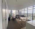 //pic.funliving.com/images/1700470241000-92.jpg-apartment.640x480