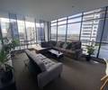//pic.funliving.com/images/1700470251000-47.jpg-apartment.640x480