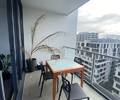 //pic.funliving.com/images/1700470252000-17.jpg-apartment.640x480