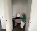 //pic.funliving.com/images/1700470252000-48.jpg-apartment.640x480
