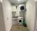 //pic.funliving.com/images/1700470252000-96.jpg-apartment.640x480