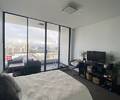 //pic.funliving.com/images/1700470262000-25.jpg-apartment.640x480