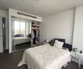 //pic.funliving.com/images/1700470262000-31.jpg-apartment.640x480