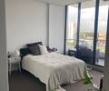 //pic.funliving.com/images/1700470262000-38.jpg-apartment.640x480