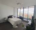 //pic.funliving.com/images/1700470262000-77.jpg-apartment.640x480