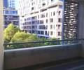 //pic.funliving.com/images/1700470263000-27.jpg-apartment.640x480