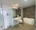 //pic.funliving.com/images/1700470264000-44.jpg-apartment.640x480