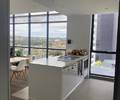 //pic.funliving.com/images/1700470265000-35.jpg-apartment.640x480