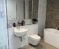 //pic.funliving.com/images/1700470265000-60.jpg-apartment.640x480