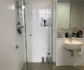 //pic.funliving.com/images/1700470265000-9.jpg-apartment.640x480