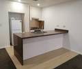 //pic.funliving.com/images/1700470268000-14.jpg-apartment.640x480