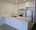 //pic.funliving.com/images/1700470276000-42.jpg-apartment.640x480