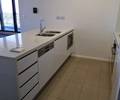 //pic.funliving.com/images/1700470278000-4.jpg-apartment.640x480