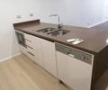 //pic.funliving.com/images/1700470278000-89.jpg-apartment.640x480