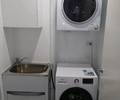 //pic.funliving.com/images/1700470287000-94.jpg-apartment.640x480