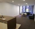 //pic.funliving.com/images/1700470299000-8.jpg-apartment.640x480
