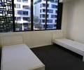 //pic.funliving.com/images/1700470301000-30.jpg-apartment.640x480