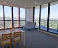 //pic.funliving.com/images/1700470301000-45.jpg-apartment.640x480
