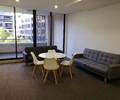 //pic.funliving.com/images/1700470301000-90.jpg-apartment.640x480