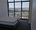 //pic.funliving.com/images/1700470303000-79.jpg-apartment.640x480