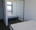 //pic.funliving.com/images/1700470308000-90.jpg-apartment.640x480