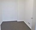 //pic.funliving.com/images/1700470319000-39.jpg-apartment.640x480