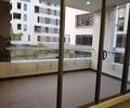 //pic.funliving.com/images/1700470324000-65.jpg-apartment.640x480