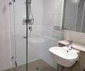 //pic.funliving.com/images/1700470327000-85.jpg-apartment.640x480