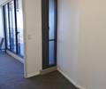//pic.funliving.com/images/1700470329000-52.jpg-apartment.640x480