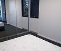 //pic.funliving.com/images/1700470336000-7.jpg-apartment.640x480
