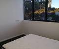 //pic.funliving.com/images/1700470336000-79.jpg-apartment.640x480