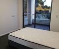 //pic.funliving.com/images/1700470337000-29.jpg-apartment.640x480