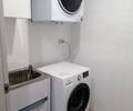 //pic.funliving.com/images/1700470338000-15.jpg-apartment.640x480